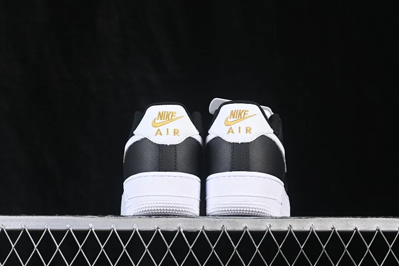 All categories Nk Air Force 1 Air Force series Nk Air Force 1 Low Air Force low-top Nike Air Force 1'07 Low Air Force 1 low-top casual sneakers CZ0270-001
